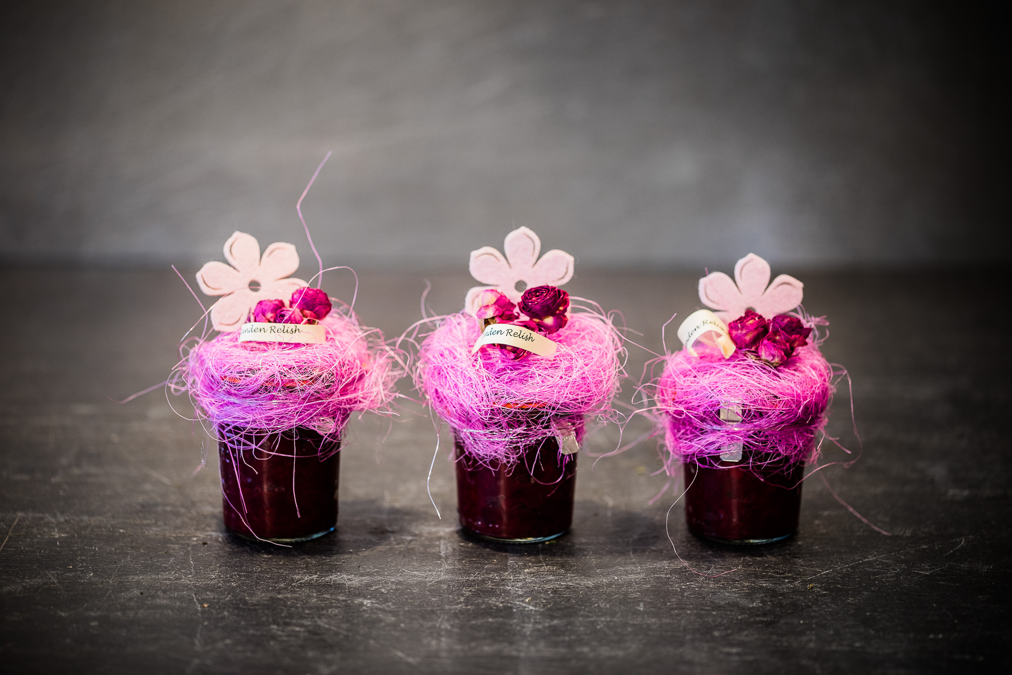 Export x3 5D4 9355 Businessauftrag 2017 Blattform Aarau